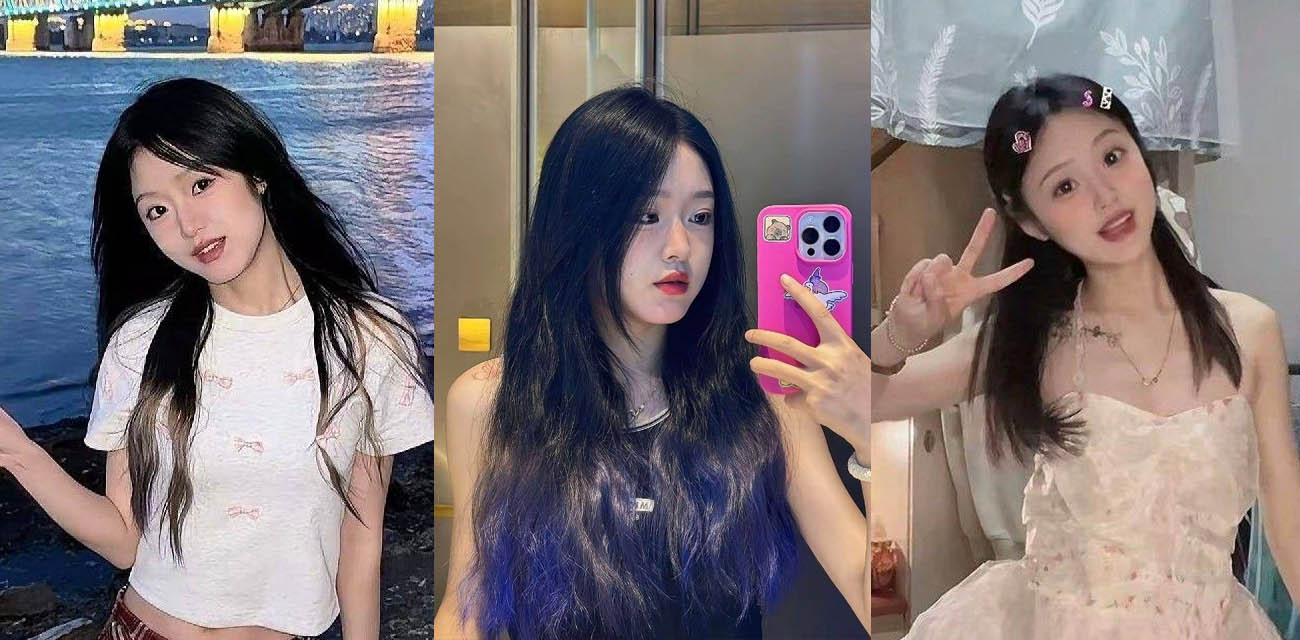 陈美娇 回族学生妹调教视频流出 撒尿口爆群P玩弄