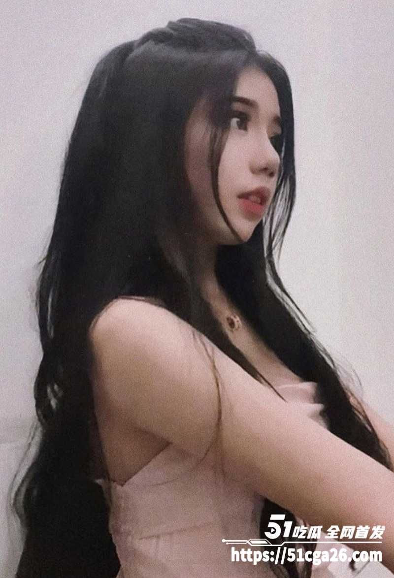 巨乳极品高颜值混血美女调教自慰视频2拷贝