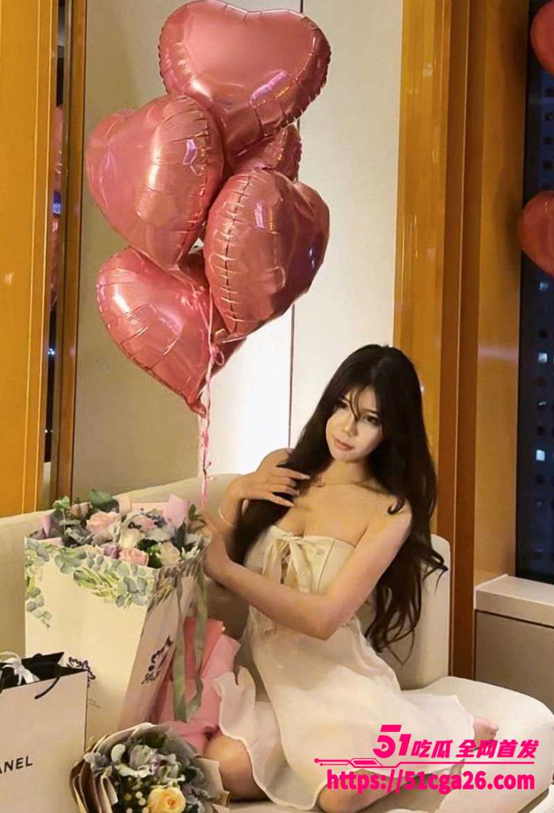 巨乳极品高颜值混血美女调教自慰视频4拷贝