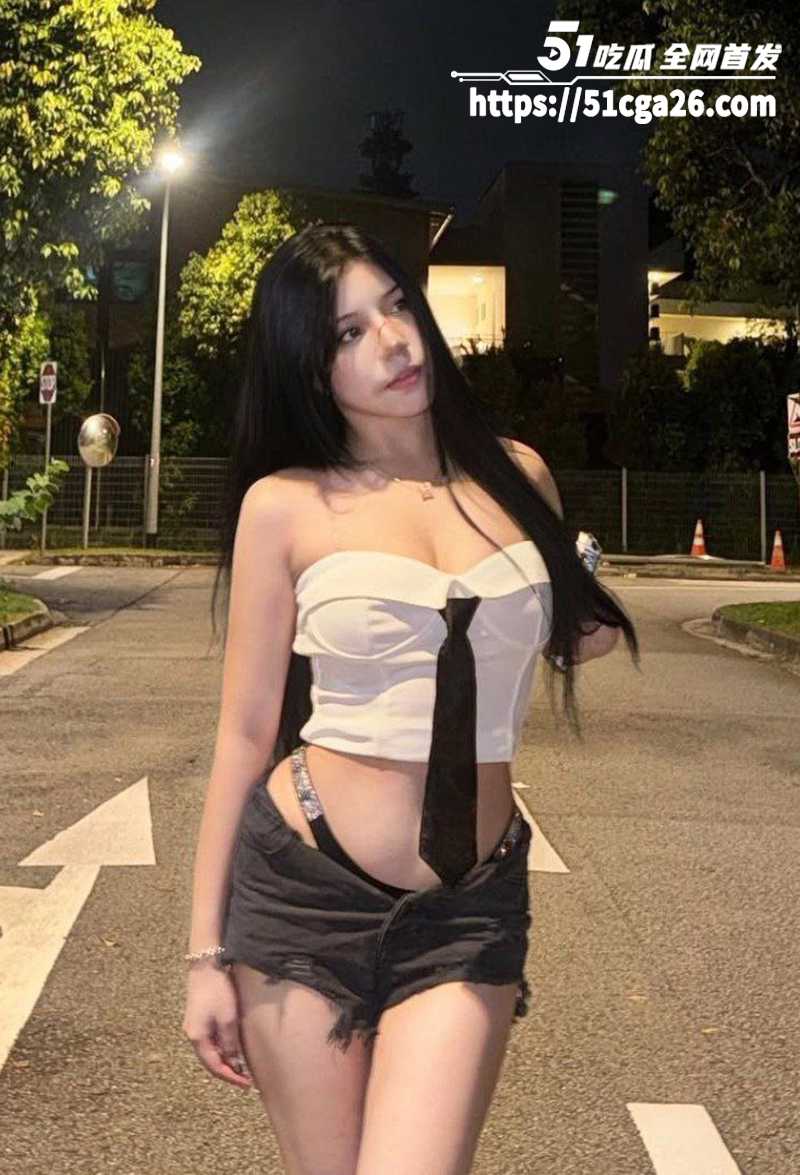 巨乳极品高颜值混血美女调教自慰视频6拷贝