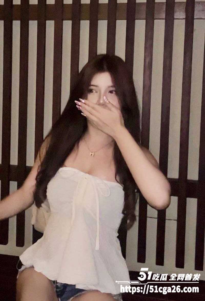 巨乳极品高颜值混血美女调教自慰视频8拷贝