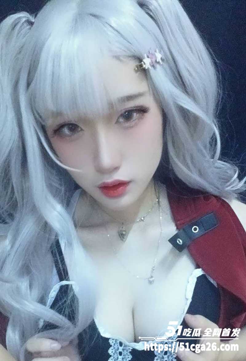 反差台湾美女阿黑颜自慰视频曝光   2 拷贝