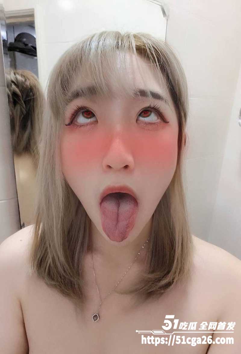 反差台湾美女阿黑颜自慰视频曝光   4 拷贝