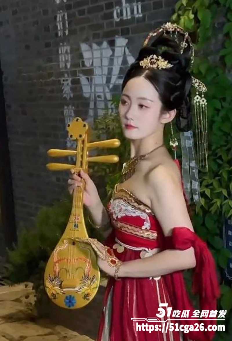吉林长春语文老师 张倩不雅视频流出 2 拷贝