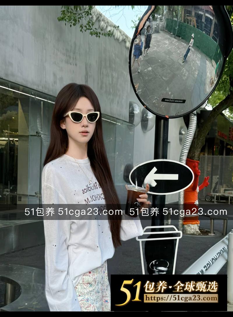 processedphoto320250701162641
