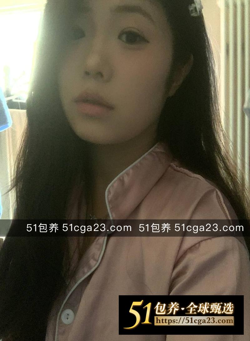51包养 高端外围 | W2SJ070102 石家庄清纯可爱妹妹 会察言观色 听话懂事 质量保真 假一罚十