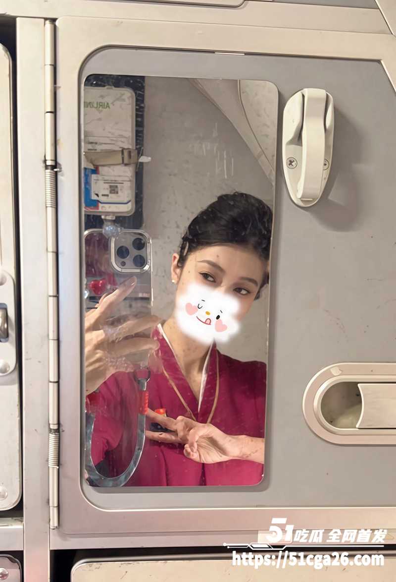 南方航空朵小姐飞机厕所里做爱不雅视频流出2拷贝