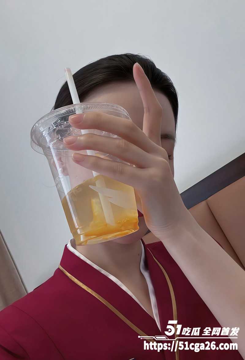 南方航空朵小姐飞机厕所里做爱不雅视频流出4拷贝