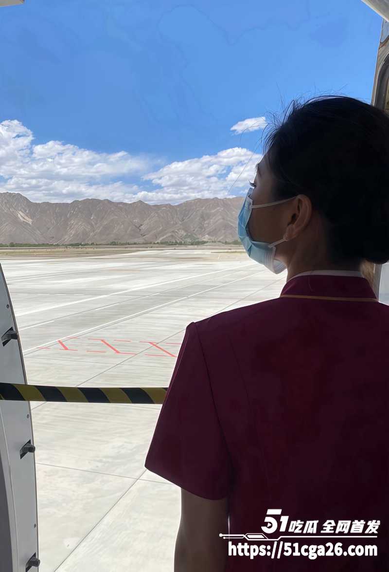 南方航空朵小姐飞机厕所里做爱不雅视频流出5拷贝