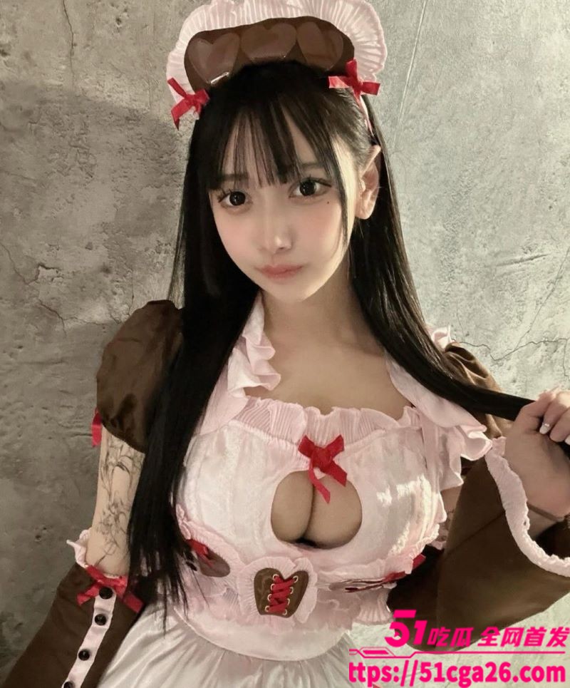 日本高颜值小网美露脸性爱视频 6