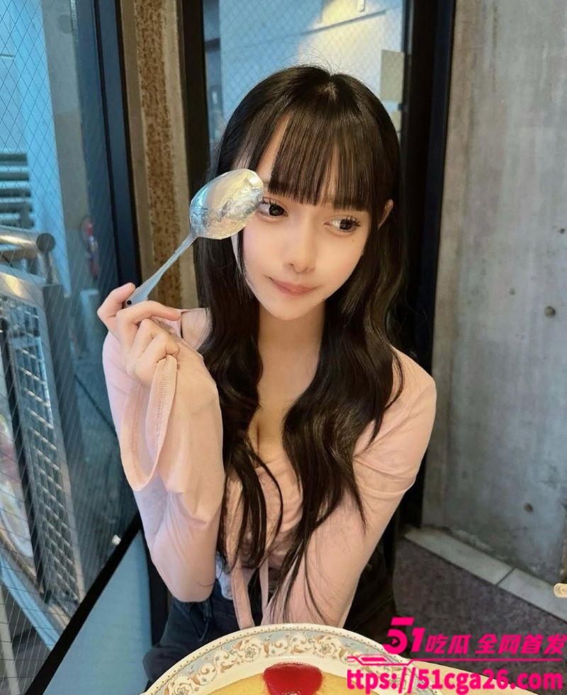 日本高颜值小网美露脸性爱视频 5