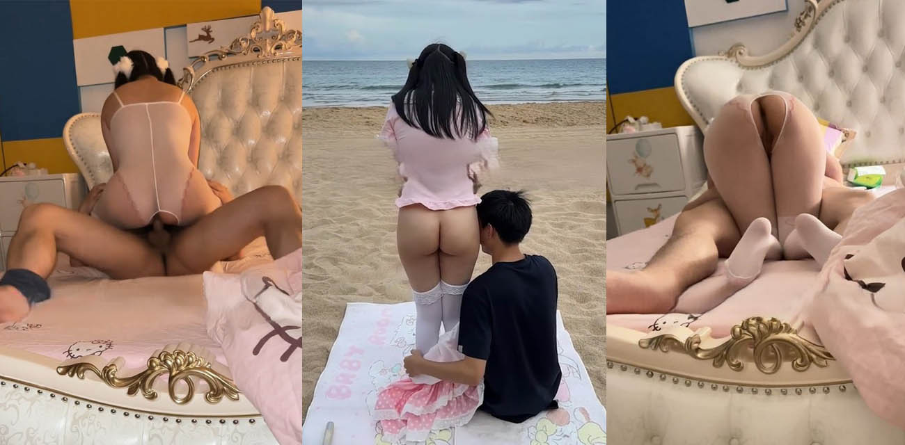 下载 1