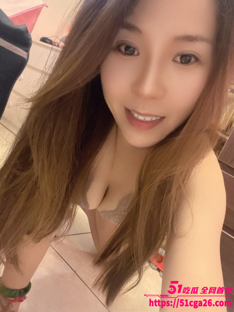 台湾人妻qazwsx1788888大尺度露脸私拍03
