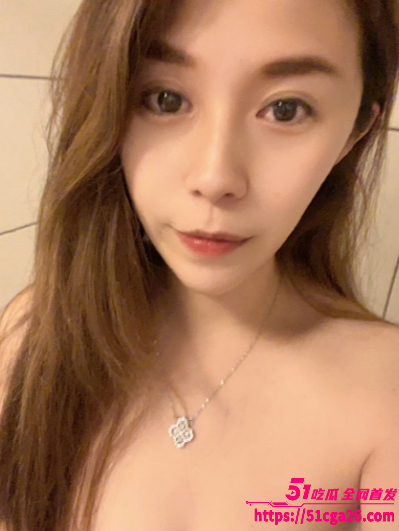 台湾人妻qazwsx1788888大尺度露脸私拍05