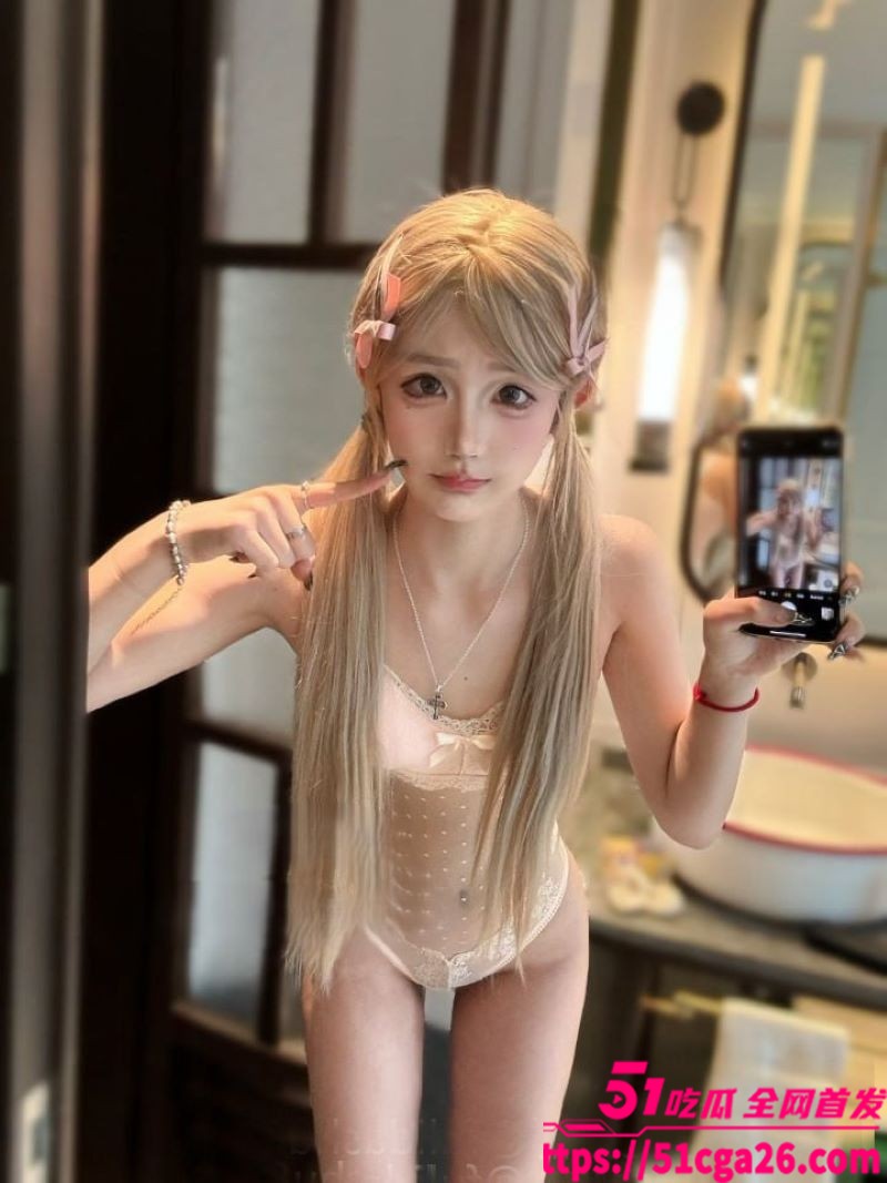 极品反差婊萝莉小屁大王最新啪啪 2