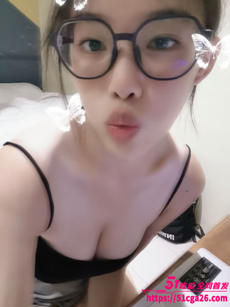 沈阳学生妹 陈语芷 相关图片