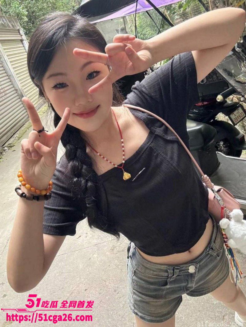 吉林长春22岁反差御相关图片