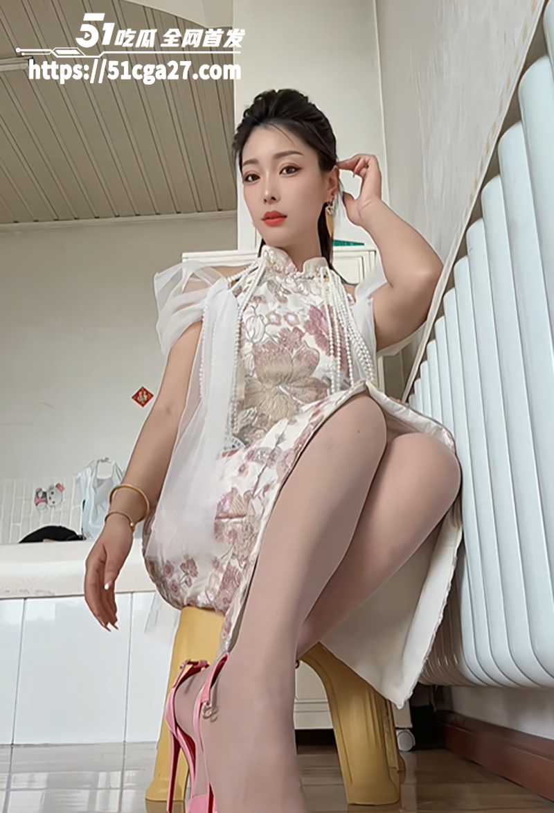 抖音26万粉丝御姐网相关图片