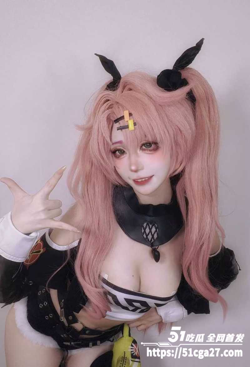 抖音超美网红 虎皮折相关图片