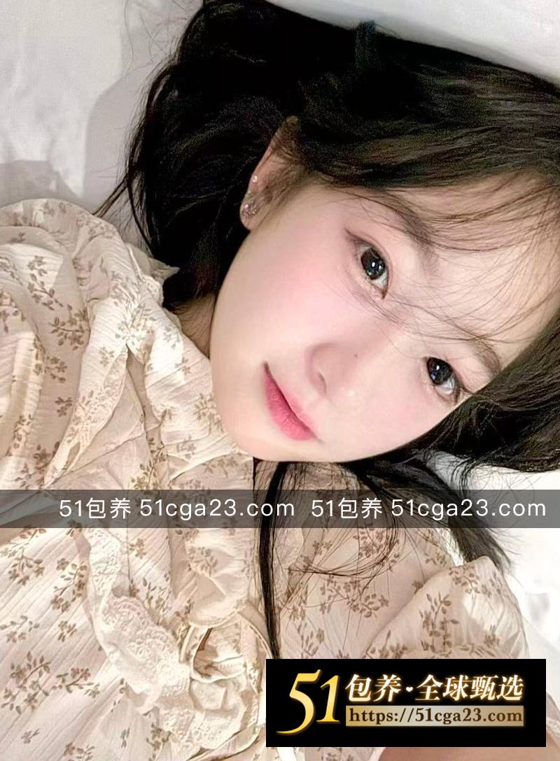 51包养 高端外围 | W2HZ070301 杭州处女妹妹 舞蹈生 能唱会跳 学校校花 转运冲喜 好运连连 质量保真 假一罚十