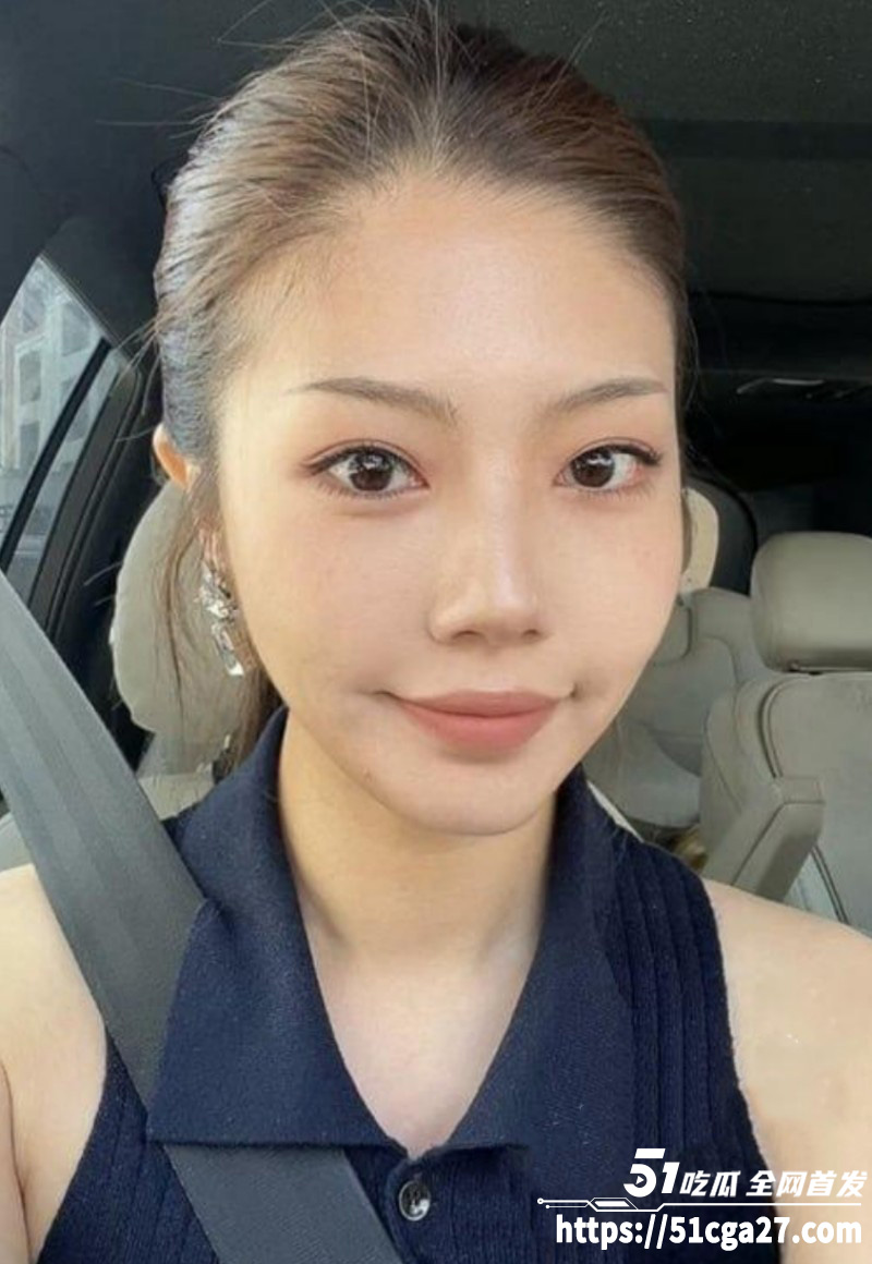 江苏宜兴丁山职校 韩佳妮 极品校花带闺蜜下海酒店约炮富二代 被闺蜜背刺残忍曝光！