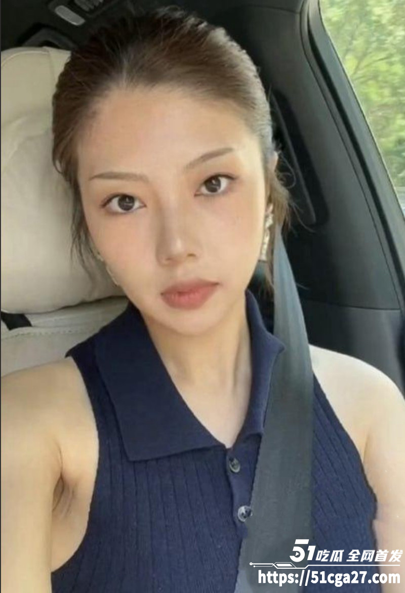 江苏宜兴丁山职校 韩相关图片
