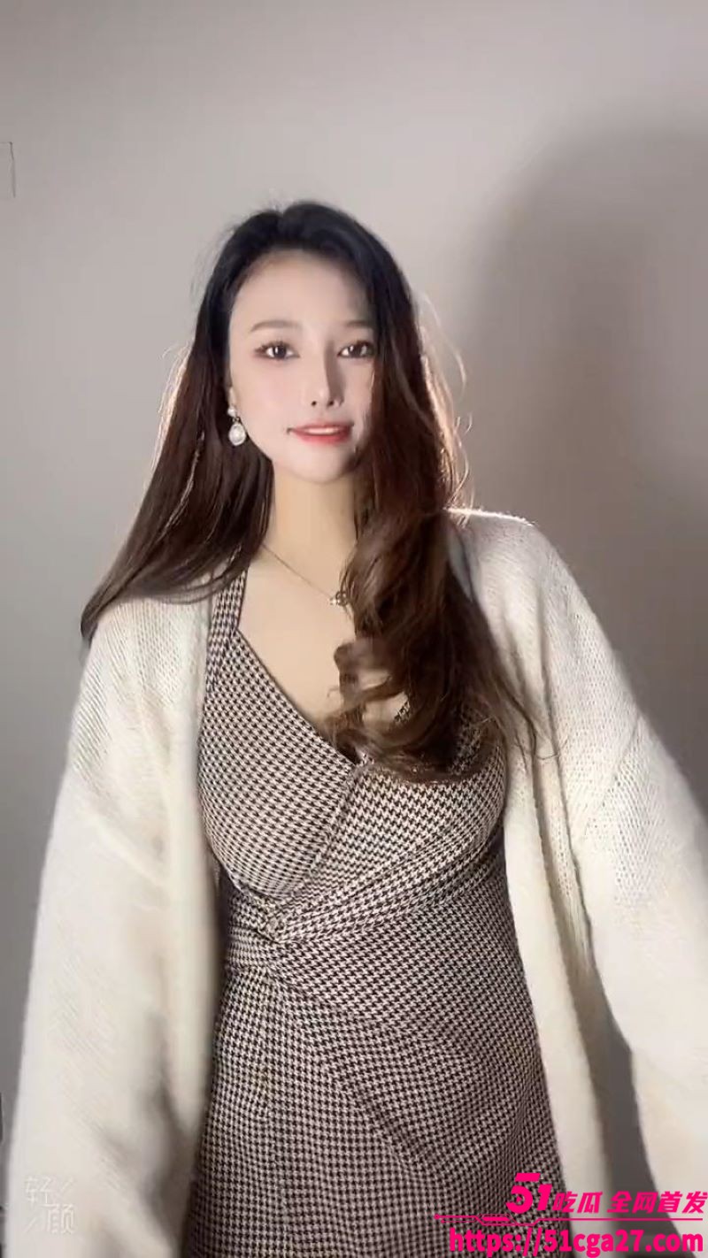 抖音快手御姐 猫玖 相关图片