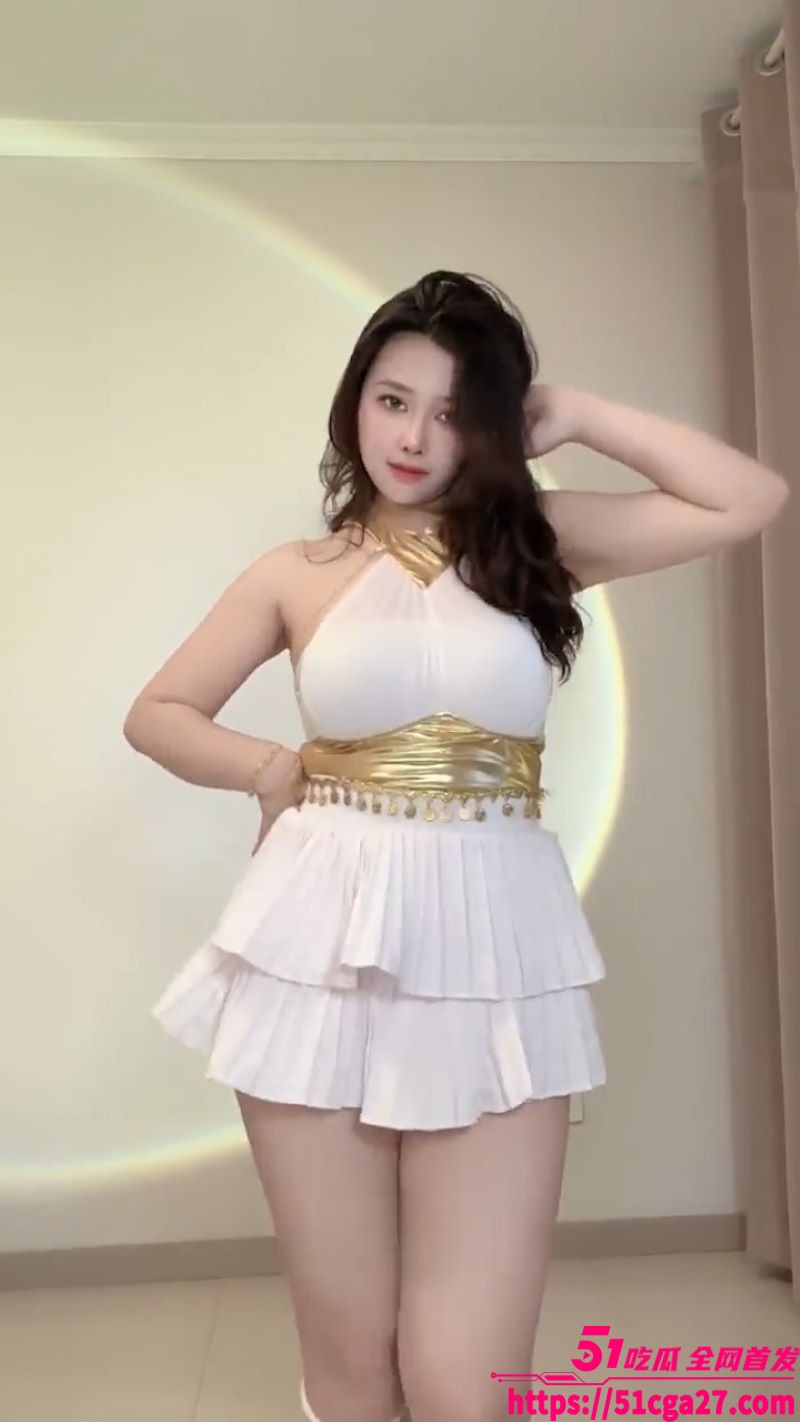 抖音快手御姐 猫玖 相关图片
