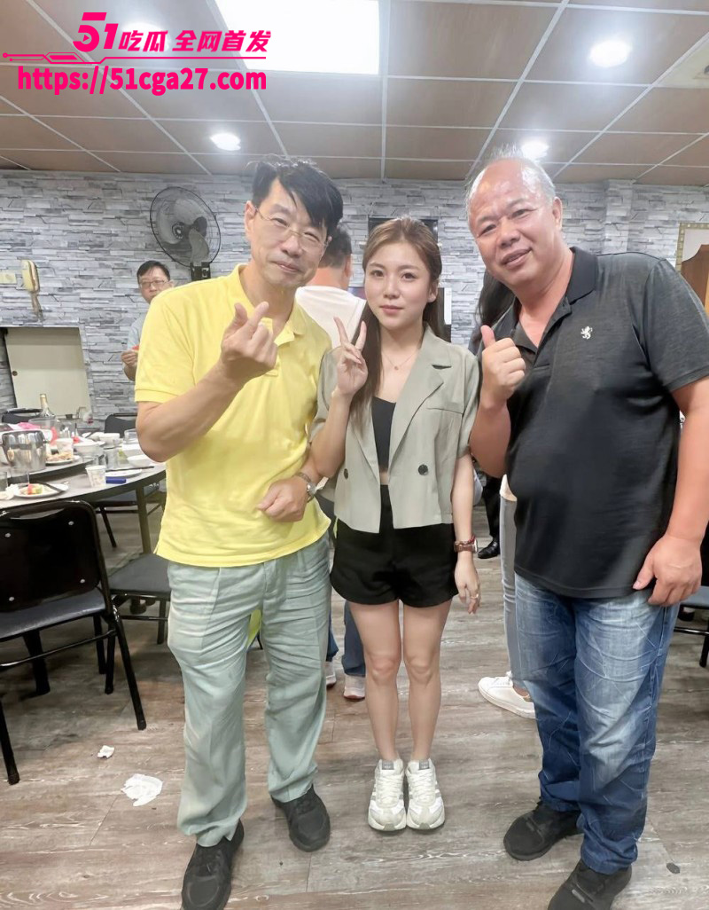 台湾26岁快餐店老板相关图片
