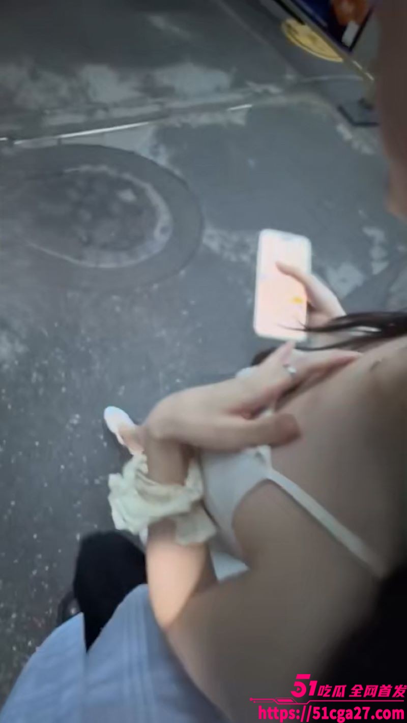 江南第一深情007号女主 小白领兼职舞蹈老师 清纯良家妹妹反差十足 紧致蜜穴被猛操 淫叫连连！