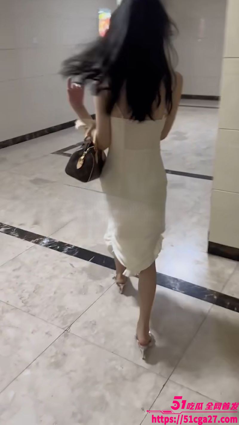 江南第一深情007号相关图片