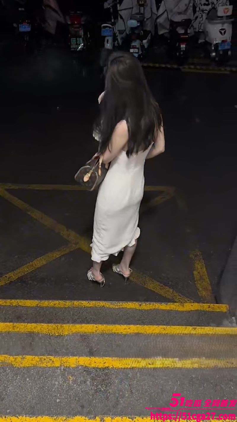 江南第一深情007号相关图片
