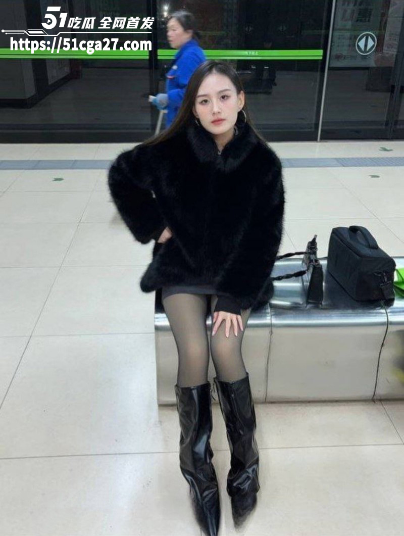 陕西西安极品舞蹈生 相关图片