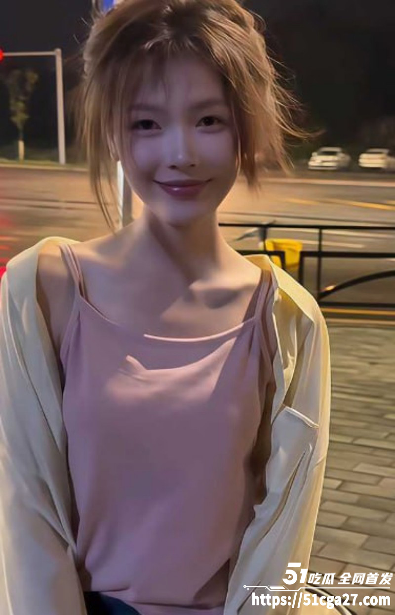 抖音47万粉超清纯网相关图片
