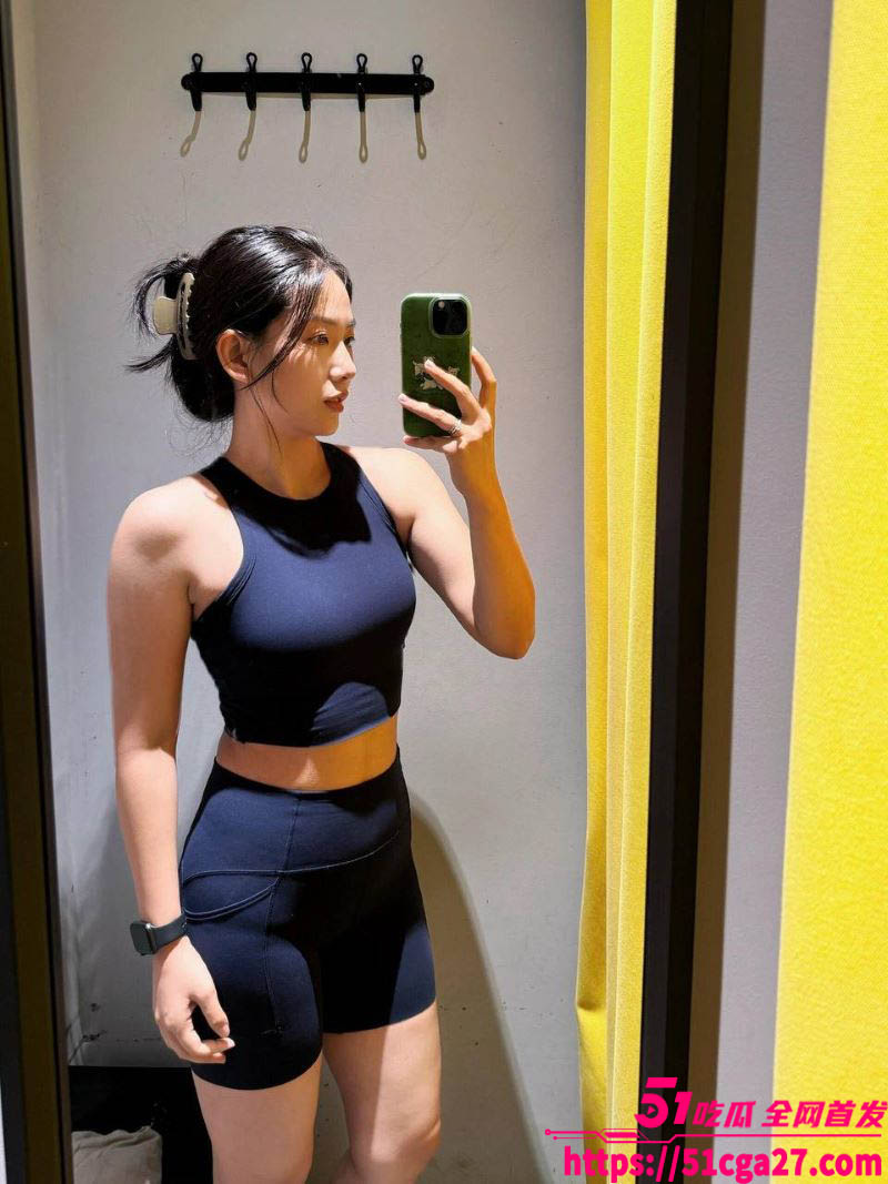 哺乳期宝妈 酥酥 为相关图片