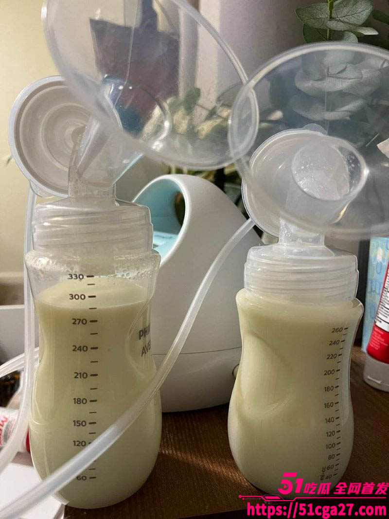 哺乳期宝妈 酥酥 为相关图片