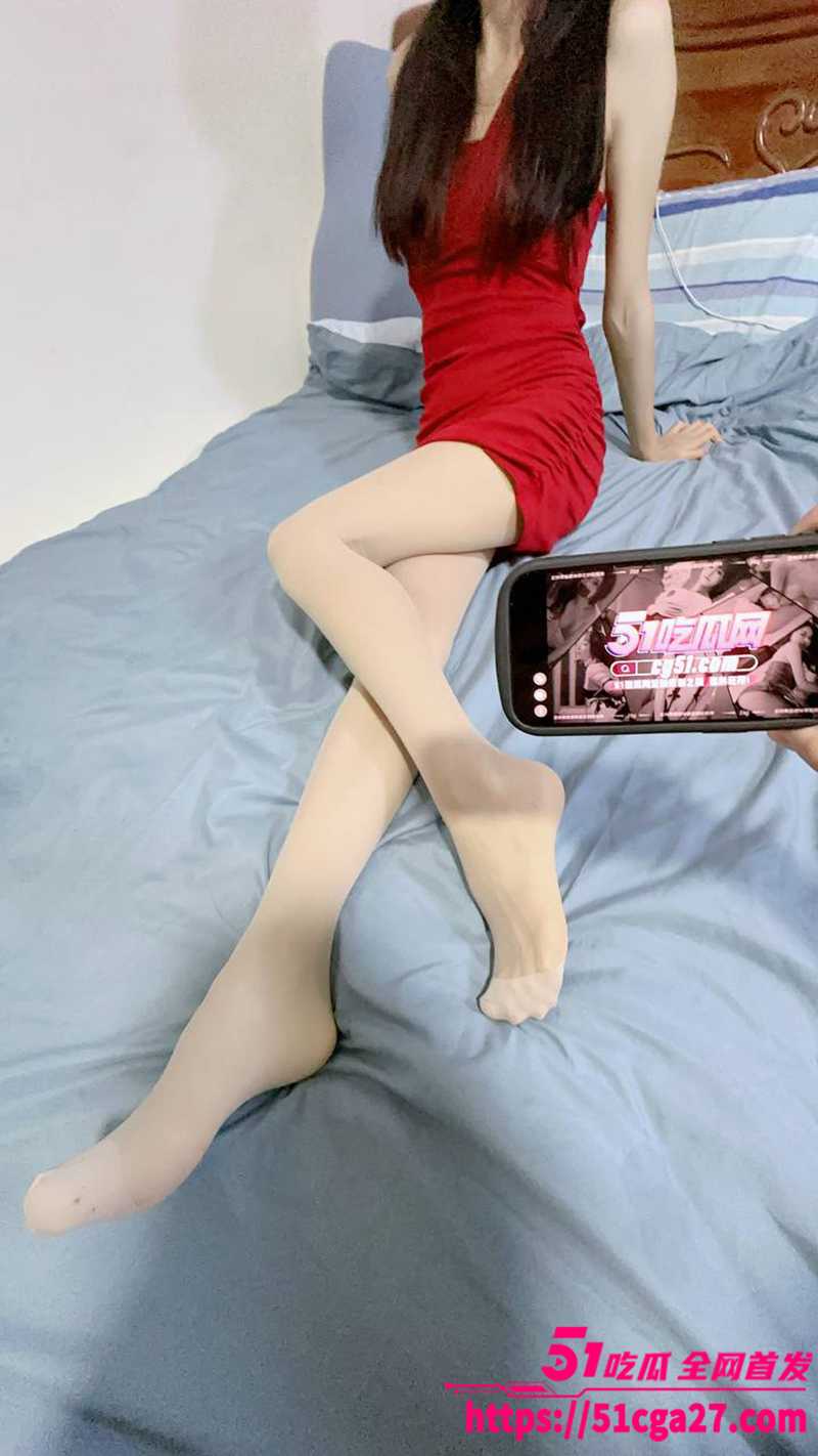 IMAGE 2025-07-03 19_54_04