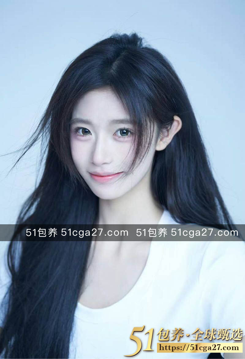 51包养 高端外围 相关图片
