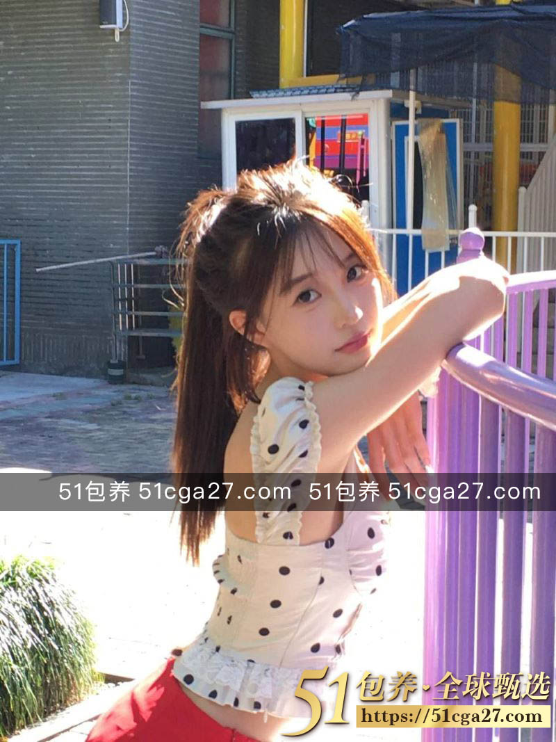51包养 高端外围 相关图片