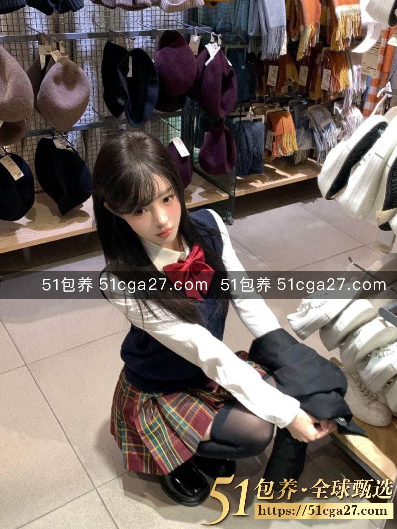 51包养 高端外围 相关图片