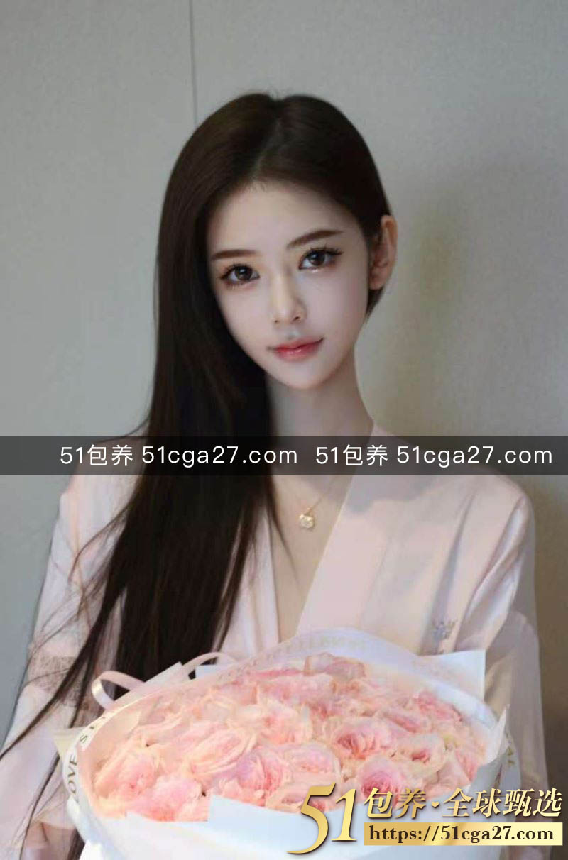 51包养 高端外围 | W1CC070303 长春普拉提教练 身材完美比例热情主动 质量保真 假一赔十