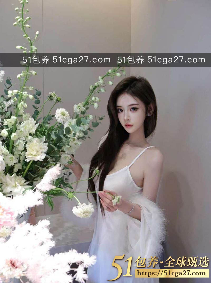 51包养 高端外围 相关图片