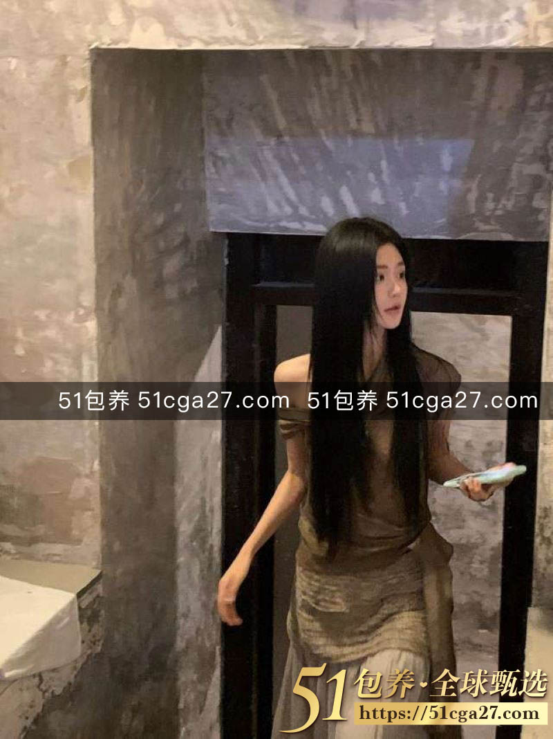 51包养 高端外围 相关图片