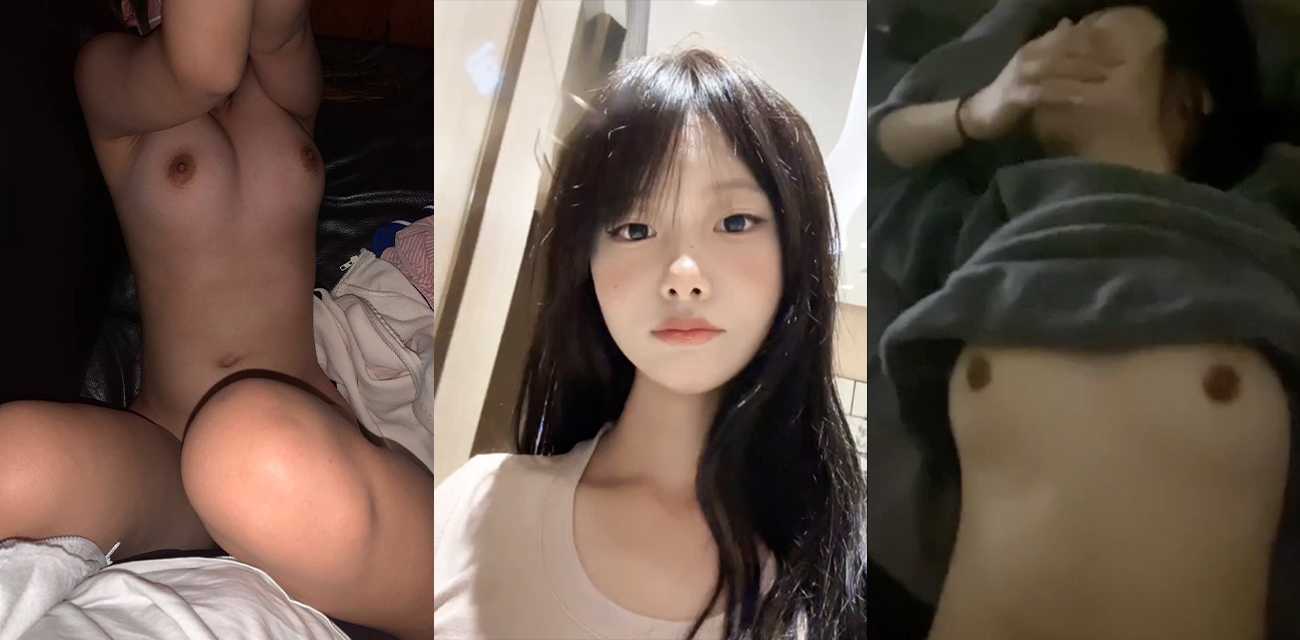 沧州交通学院学生妹 袁舒蕾 大尺度私拍流出