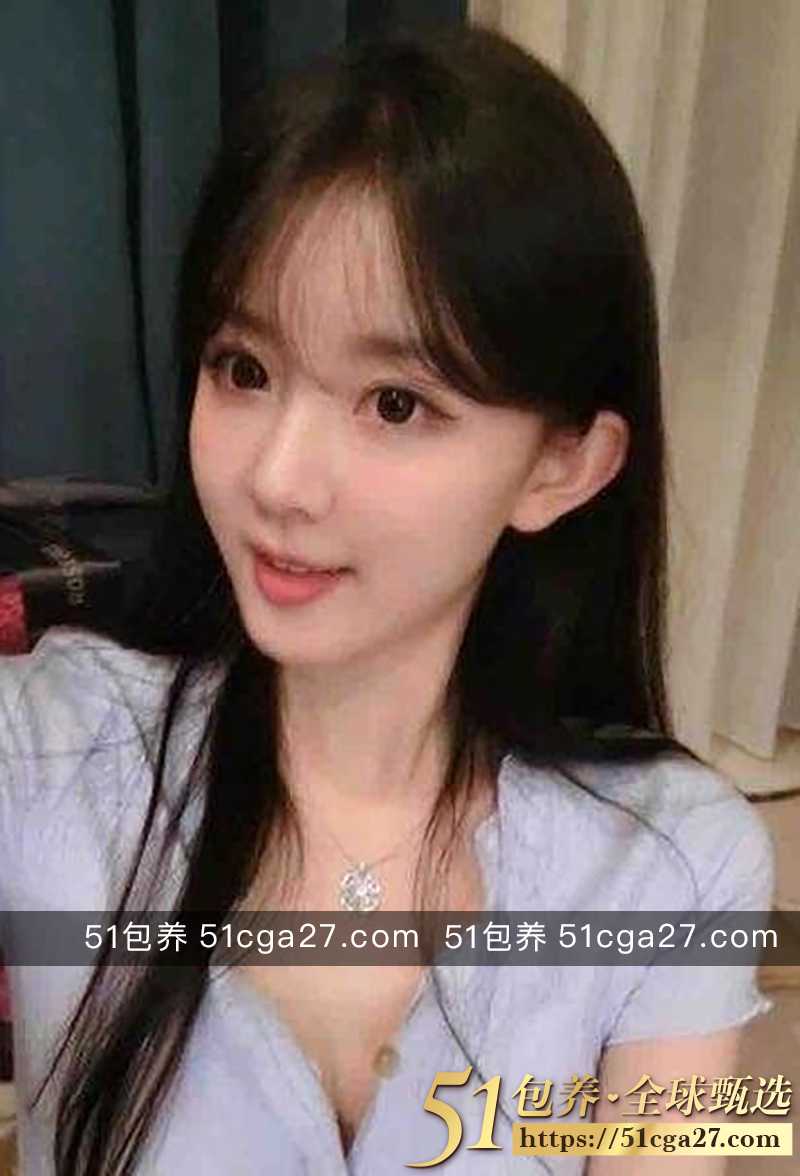 51包养 高端外围 | W1SZ070305 深圳极品颜值小红书达人 可纯可御欲 配合度高 质量保真 假一罚十