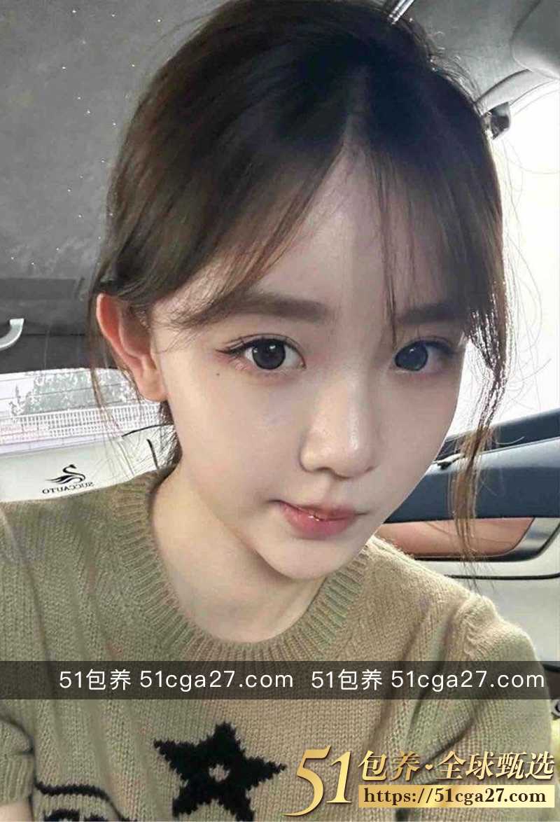 51包养 高端外围 相关图片