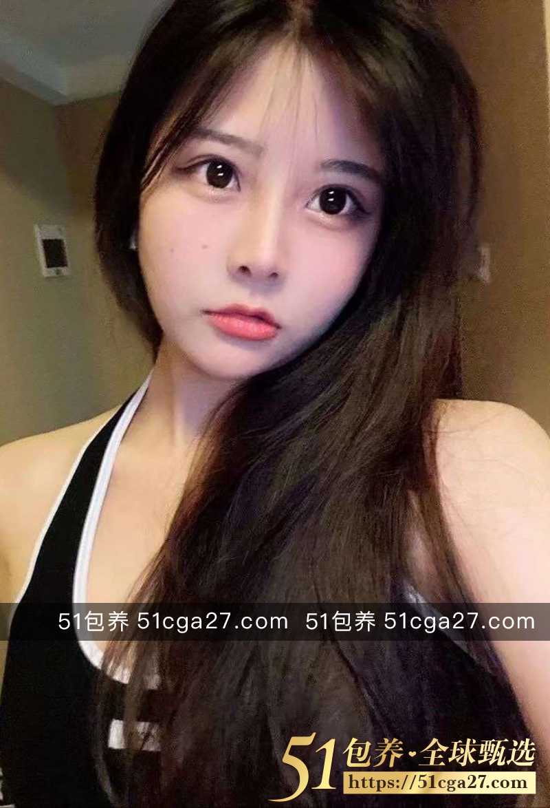 51包养 高端外围 | W1FZ0706 福州顶级身材健身教练 身材比例超级完美 完美身材相当柔软 质量保真 假一罚十