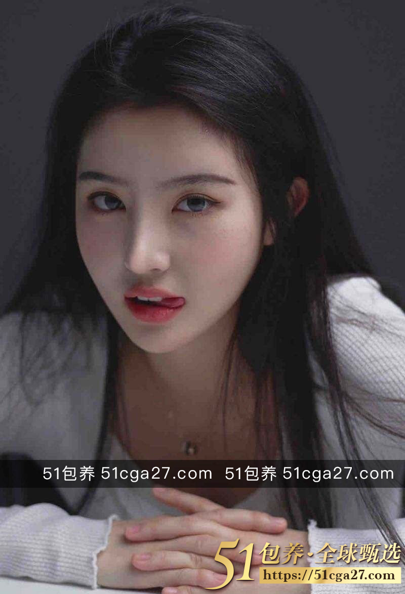 51包养 高端外围 相关图片