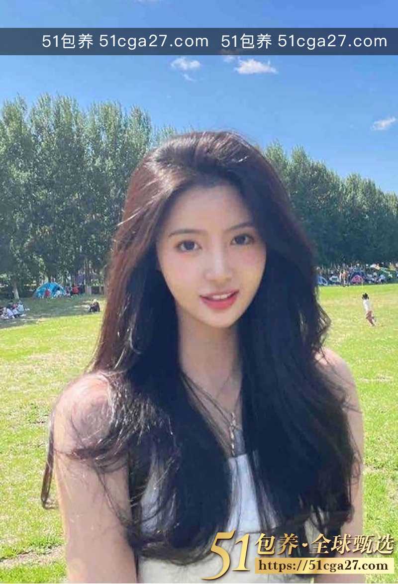 51包养 高端外围 | W1SH070307 上海女神级车模 极品S曲线 蜜桃翘臀 后入绝佳体验 质量保真 假一罚十