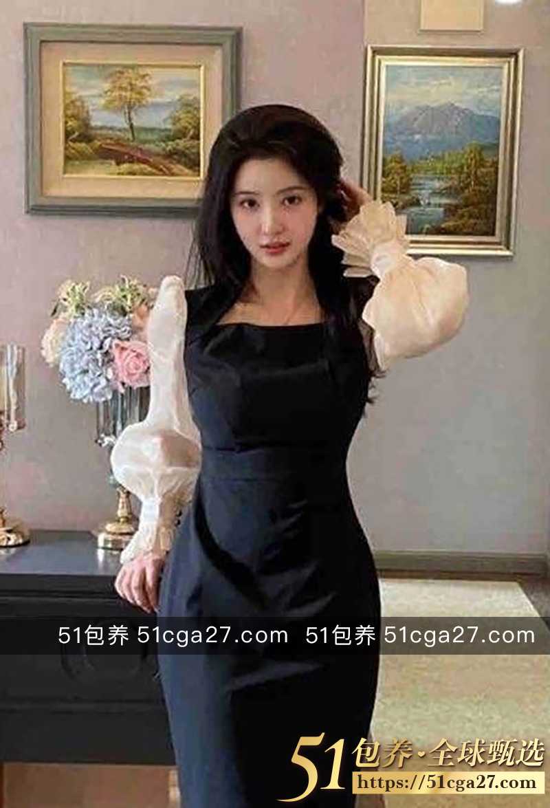51包养 高端外围 相关图片